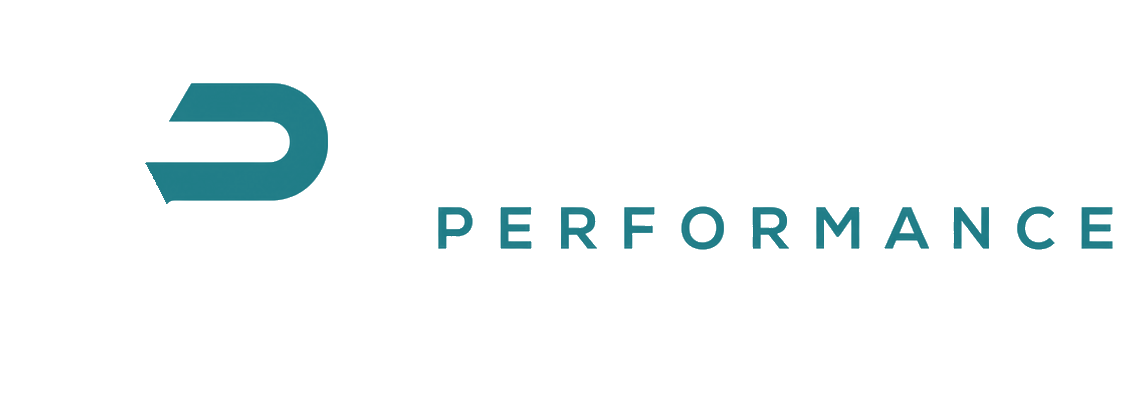 Foster Performance Systems